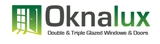Oknalux Pty Ltd - Aluminium Windows