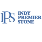 Indy Premier Stone