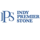 Indy Premier Stone