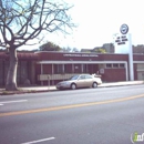 Los Feliz Small Animal Hospital - Veterinary Clinics & Hospitals