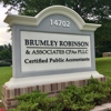 Brumley Robinson & Associates CPAs PLLC gallery