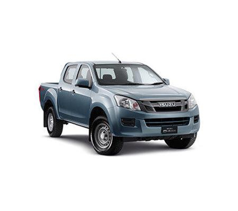 Burdekin Motors Group - Ayr, QLD