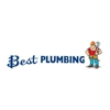 Best Plumbing Co. gallery