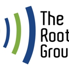 Root Group