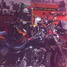 XtremeCycleRepair