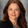 Suzanne Thi Icely, MD gallery
