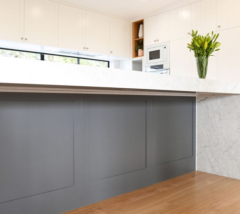 Currumbin Cabinets Pty Ltd - Currumbin Waters, QLD