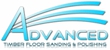 Advanced Timber Floor Sanding & Polishing - Floor Sanding & Polishing