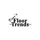 Dave's Floor Trends - Floor Materials