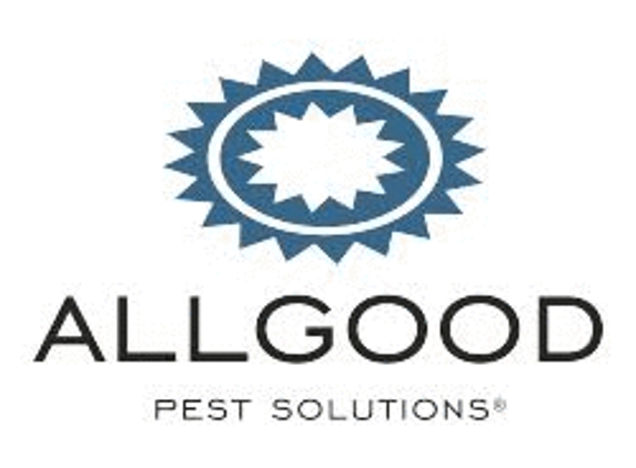 Allgood Pest Solutions - Knoxville, TN