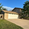 Badlands Exteriors gallery