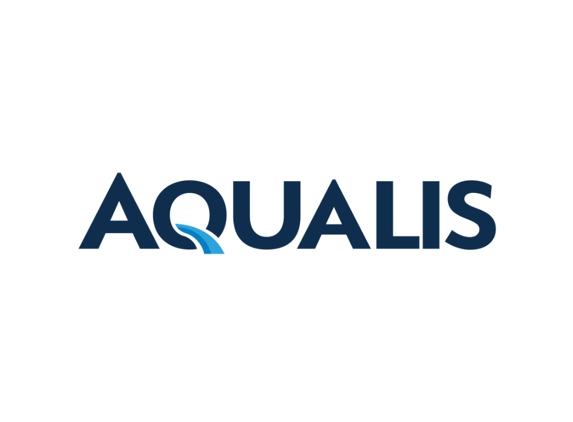 Aqualis - Jacksonville, FL