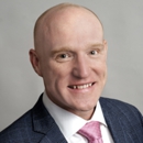 Edward Jones - Financial Advisor: John Lassitter - Financial Services
