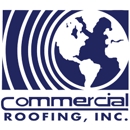 Commercial Roofing Inc. - Roofing Contractors-Commercial & Industrial
