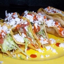 Veracruz Inc - Mexican Restaurants