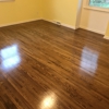 Eddie's Hardwood Floors gallery