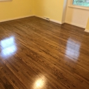 Eddie's Hardwood Floors - Flooring Contractors