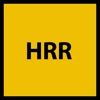 Home Renovation Resources gallery
