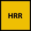 Home Renovation Resources - Altering & Remodeling Contractors