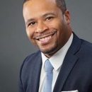 Allen Anthony Robinson, DDS - Oral & Maxillofacial Surgery