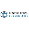 Centro Legal De Accidentes gallery