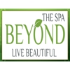 Beyond the Spa - Alameda gallery