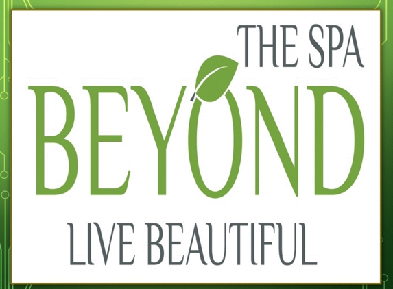 Beyond the Spa - Alameda - San Jose, CA