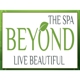 Beyond the Spa - Alameda