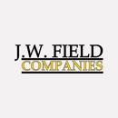 J.W. Field Companies - Demolition Contractors