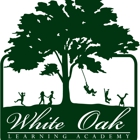 White Oak Learning Academy