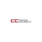 Cc Transmission & Auto Repair LLC