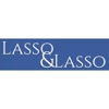 Lasso & Lasso gallery
