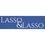 Lasso & Lasso