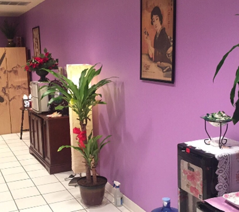 Satori Spa Massage - Encino, CA