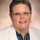 Stacy L Koch, APRN - Physicians & Surgeons, Endocrinology, Diabetes & Metabolism