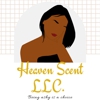 Heaven Scent LLC gallery