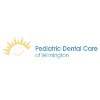Pediatric Dental Care of Wilmington gallery