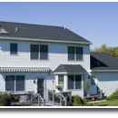 DMD Home Improvement - Home Repair & Maintenance
