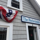 The Periwinkle - Gift Shops