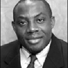 Dr. Morufu Olatunji Alausa, MD