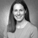 Anne M Perlman, MD - Physicians & Surgeons