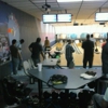 Holiday Bowl gallery