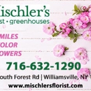 Mischler's Florist & Greenhouses Inc - Greenhouses