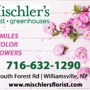 Mischler's Florist, Inc.