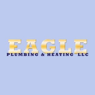 Eagle Plumbing & Heating