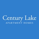 Century Lake Apartment Homes - Apartments