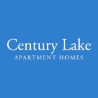 Century Lake Apartment Homes