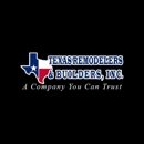 Texas Remodelers and Builders, Inc. - Altering & Remodeling Contractors