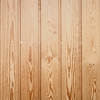 Design Floors gallery
