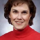 Dr. Susan S Volpicella Levy, DO - Physicians & Surgeons